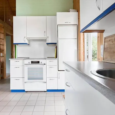 Ln1965-hirtshals-klinken-11 בית נופש הירטסהלס