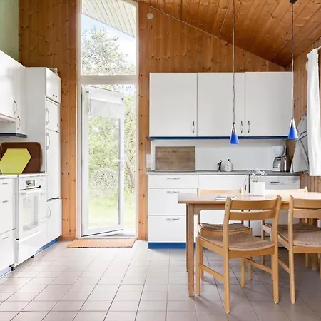 Ln1965-hirtshals-klinken-11 *