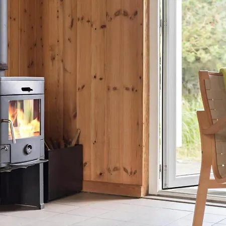 Ln1965-hirtshals-klinken-11 בית נופש