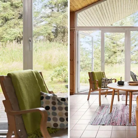 Ln1965-hirtshals-klinken-11 * הירטסהלס