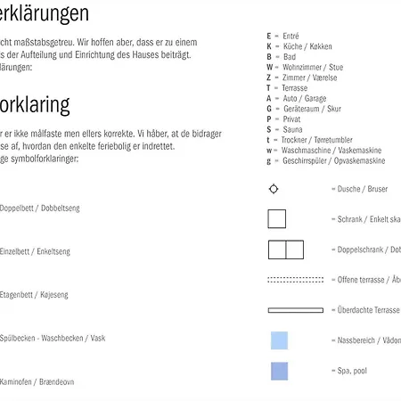 Ln1965-hirtshals-klinken-11