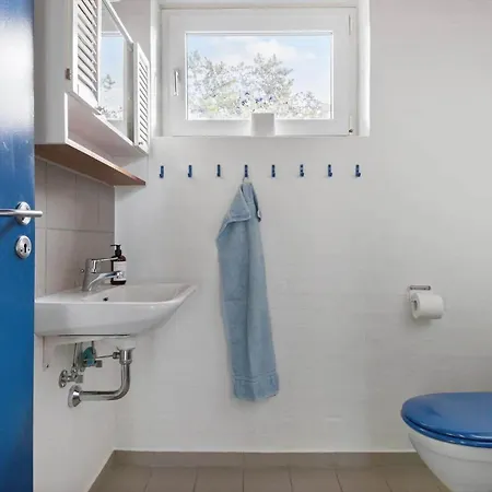 Ln1965-hirtshals-klinken-11