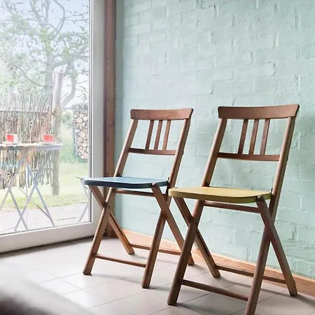 Ln1965-hirtshals-klinken-11 *