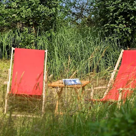 בית נופש Ln1965-hirtshals-klinken-11