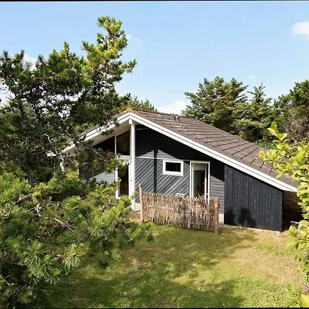 Feriehus Ln1965-hirtshals-klinken-11 Hirtshals