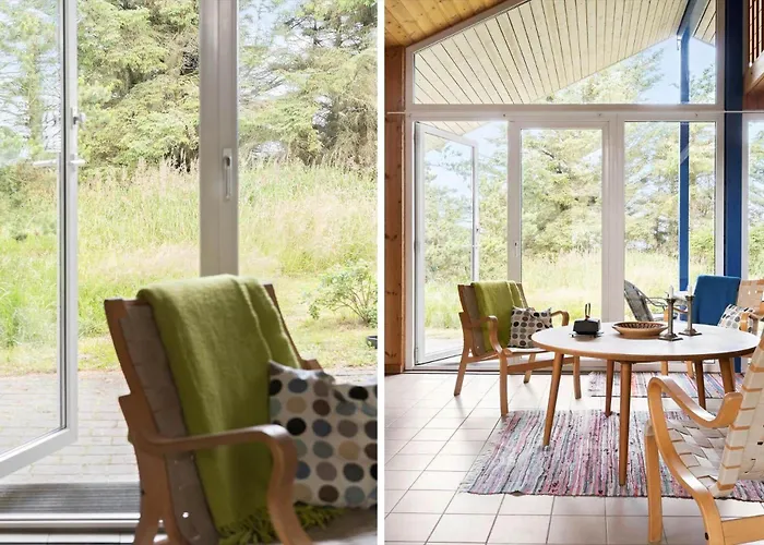 Ln1965-hirtshals-klinken-11 * Hirtshals