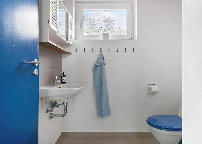 Ln1965-hirtshals-klinken-11