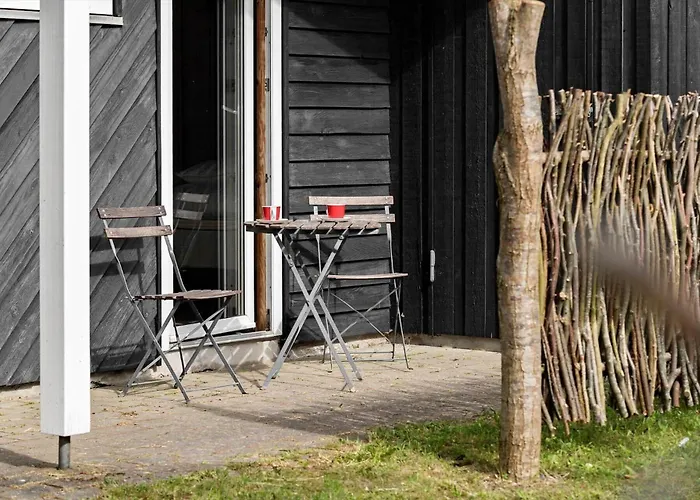 Ln1965-hirtshals-klinken-11 *