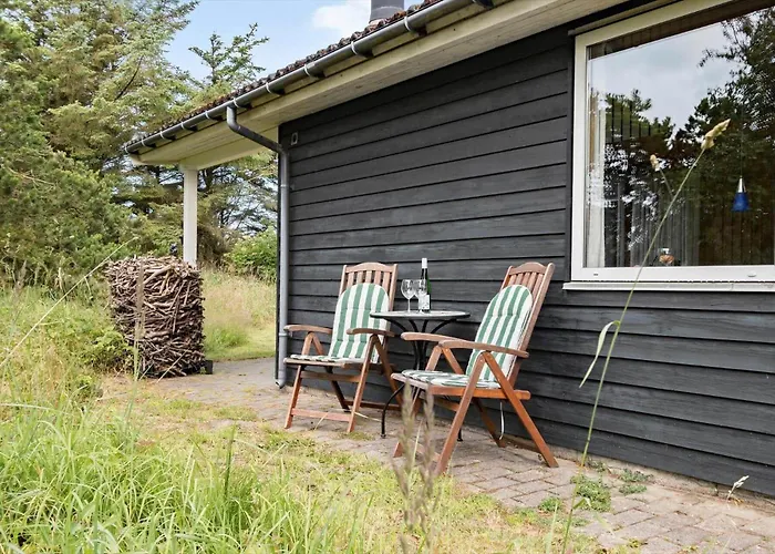 Ln1965-hirtshals-klinken-11 *