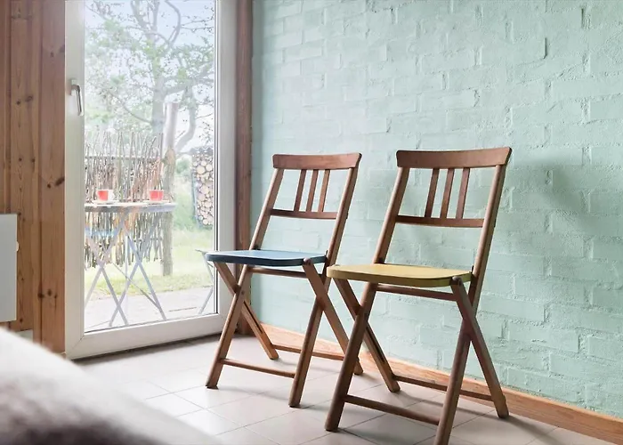 Ln1965-hirtshals-klinken-11 *