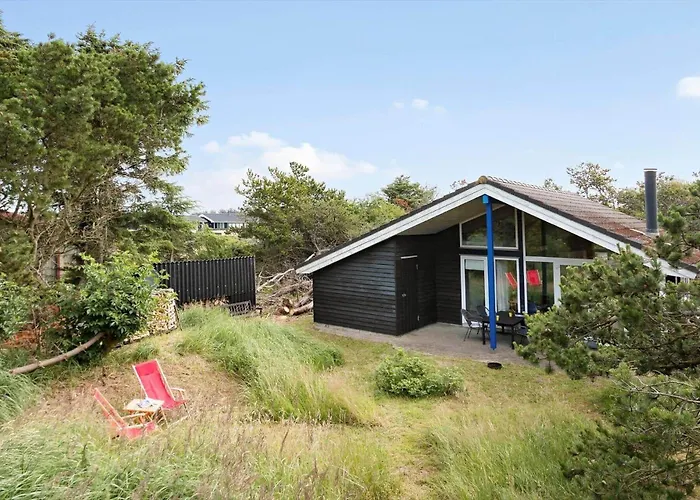 Ln1965-hirtshals-klinken-11 Hirtshals